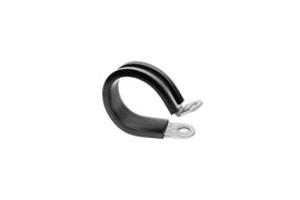 HPS Performance 304 Stainless Steel Cushion Clamp, 25mm ID, 10 Pieces, (EPCC-025x10)