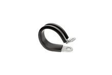 Load image into Gallery viewer, HPS Performance 304 Stainless Steel Cushion Clamp, 21mm ID, 10 Pieces, (EPCC-021x10)