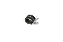 Load image into Gallery viewer, HPS Performance 304 Stainless Steel Cushion Clamp, 8mm ID, 10 Pieces, (EPCC-008x10)