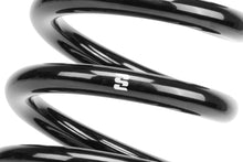 Load image into Gallery viewer, Eibach 15-22 Chevrolet Colorado 4WD Replacement Front Spring - Single (R40026)