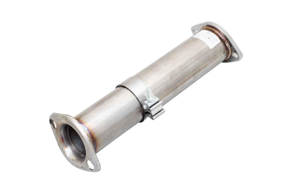 XFORCE Cat back adapter pipe (ES-SW05-C1)