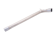 Load image into Gallery viewer, XFORCE VW Golf GTI Mark 7/75 OE Res Delete Pipe (ES-VW08-RDP)