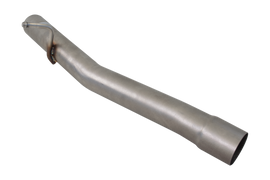 XFORCE VW Golf R MK7 3