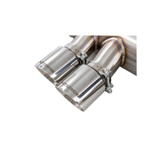 Load image into Gallery viewer, XFORCE BMW M3 G80 / G80 COMPETITION Varex Catback System (ESBMG80VKCS)