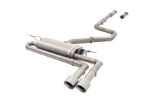 Load image into Gallery viewer, XFORCE Elantra N Line 16L G4FP single RH outlet (ESHY33VKCS)