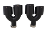 XFORCE 45