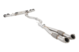 XFORCE Nissan GT-R R35 35