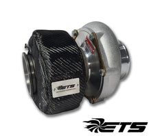 Load image into Gallery viewer, ETS Turbo Blanket
