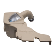 Load image into Gallery viewer, Injen 24-25 Toyota Tacoma L4 2.4L Turbo Evolution Elite Intake - Flat Dark Earth (EVO2201FDE)