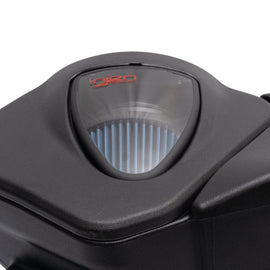 Injen 24-25 Toyota Tacoma L4 2.4L Turbo Evolution Elite Intake (EVO2201)