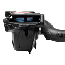 Load image into Gallery viewer, Injen 23-24 Ford Bronco V6-2.7L EcoBoost Evolution Intake (EVO9302)