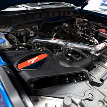 Load image into Gallery viewer, Injen 23-24 Ford Bronco V6-2.7L EcoBoost Evolution Intake (EVO9302)