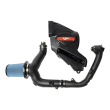 Load image into Gallery viewer, Injen 23-24 Ford Bronco V6-2.7L EcoBoost Evolution Intake (EVO9302)