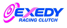 Load image into Gallery viewer, EXEDY_Racing_Clutch_Logo.jpg