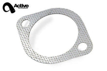 Load image into Gallery viewer, Active Autowerke 3 &quot; Track Pipe Gasket (Replacement) (EXHGASKET-TP)