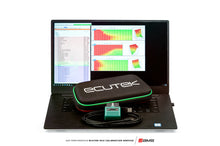 Load image into Gallery viewer, AMS Performance Nissan Z VR30 Custom Calibration Service (AMS.47.13.0001-1)