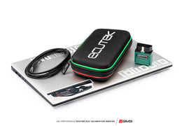 AMS Performance Nissan Z VR30 Custom Calibration Service (AMS.47.13.0001-1)