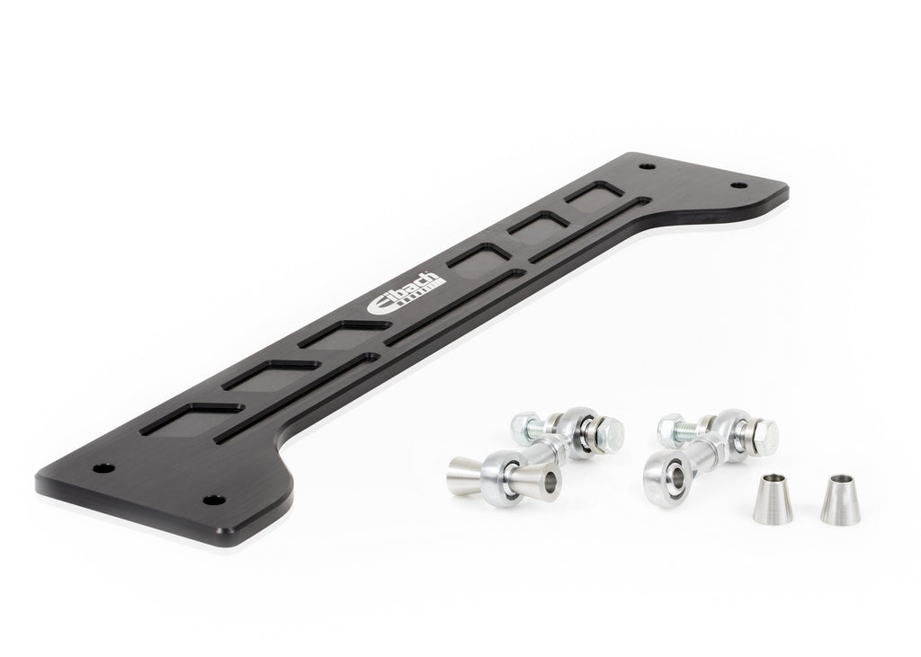 Eibach 17-19 Honda Civic Si Rear Anti-Roll Bar Brace (Rear Brace Endlink Kit Included) (AK41-40-036-05-RA)