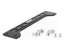 Load image into Gallery viewer, Eibach 17-19 Honda Civic Si Rear Anti-Roll Bar Brace (Rear Brace Endlink Kit Included) (AK41-40-036-05-RA)