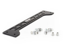 Eibach 17-19 Honda Civic Si Rear Anti-Roll Bar Brace (Rear Brace Endlink Kit Included) (AK41-40-036-05-RA)