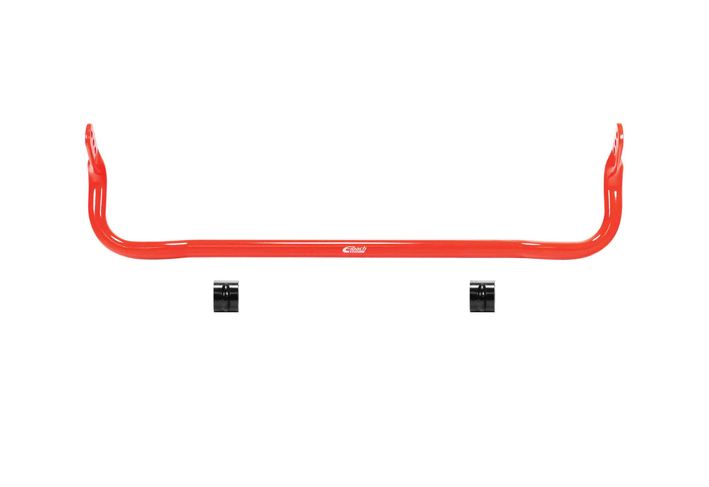 Eibach 32mm Front Sway Bar Kit for 17-20 Tesla Model 3 AWD/RWD (E40-87-001-01-10)