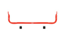 Load image into Gallery viewer, Eibach 32mm Front Sway Bar Kit for 17-20 Tesla Model 3 AWD/RWD (E40-87-001-01-10)