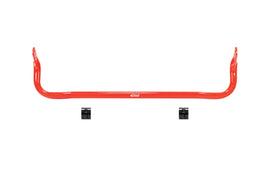 Eibach 32mm Front Sway Bar Kit for 17-20 Tesla Model 3 AWD/RWD (E40-87-001-01-10)