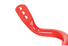 Load image into Gallery viewer, Eibach 32mm Front Sway Bar Kit for 17-20 Tesla Model 3 AWD/RWD (E40-87-001-01-10)