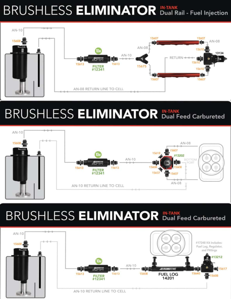 Eliminator-diagrams-page-2-1187x1536.jpg