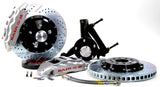 Baer Brakes 14