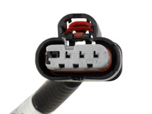 Load image into Gallery viewer, aFe Power MAF Harness Extension - 6in Various 19-24 GM Cars/Trucks/SUVs (F05-70047)