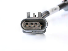 Load image into Gallery viewer, aFe Power MAF Harness Extension - 6in Various 19-24 GM Cars/Trucks/SUVs (F05-70047)