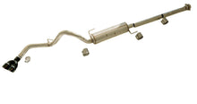 Load image into Gallery viewer, Thermal R&amp;D Catback Exhaust V8 Coyote 5.0 for Ford F-150 (B924-C920-CD)