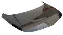 Load image into Gallery viewer, VIS Racing Carbon Fiber Hood OEM Style for Kia Soul 4DR 2020-2022 (20KISOU4DOE-010C)