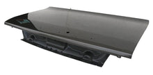 Load image into Gallery viewer, VIS Racing Carbon Fiber Trunk Oem Style for Dodge Challenger 2DR 2008-2022 (09DGCHL2DOE-020C)