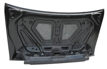 Load image into Gallery viewer, VIS Racing Carbon Fiber Trunk Oem Style for Dodge Challenger 2DR 2008-2022 (09DGCHL2DOE-020C)