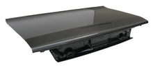 Load image into Gallery viewer, VIS Racing Carbon Fiber Trunk Oem Style for Dodge Challenger 2DR 2008-2022 (09DGCHL2DOE-020C)
