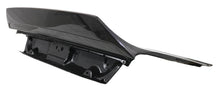 Load image into Gallery viewer, VIS Racing Carbon Fiber Trunk Demon Style for Dodge Challenger 2008-2022 (09DGCHL2DDEM-020C)
