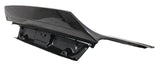 VIS Racing Carbon Fiber Trunk Demon Style for Dodge Challenger 2008-2022 (09DGCHL2DDEM-020C)