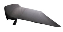 Load image into Gallery viewer, VIS Racing Carbon Fiber Trunk Demon Style for Dodge Challenger 2008-2022 (09DGCHL2DDEM-020C)