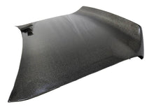 Load image into Gallery viewer, VIS Racing Carbon Fiber Trunk Demon Style for Dodge Challenger 2008-2022 (09DGCHL2DDEM-020C)