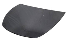 Load image into Gallery viewer, VIS Racing Carbon Fiber Hood OEM Style for 2020-2023 Tesla Model Y (20TEMDY4DOE-010C)