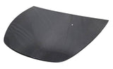 VIS Racing Carbon Fiber Hood OEM Style for 2020-2023 Tesla Model Y (20TEMDY4DOE-010C)