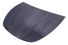 Load image into Gallery viewer, VIS Racing Carbon Fiber Hood TS Style for 2020-2023 Tesla Model Y (20TEMDY4DTS-010C)
