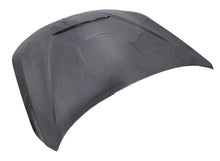 Load image into Gallery viewer, VIS Racing Carbon Fiber Hood GTS Style for BMW 2 Series G42 2022-2025 (22BMG422DGTS-010C)