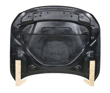 Load image into Gallery viewer, VIS Racing Carbon Fiber Hood GTS Style for BMW 2 Series G42 2022-2025 (22BMG422DGTS-010C)