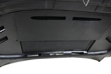 Load image into Gallery viewer, VIS Racing Carbon Fiber Hood VS 2 Style for Toyota GR86 / BRZ 2022-2024 (22TYGR862DVS2-010C)