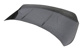 VIS Racing Carbon Fiber Trunk CS 2 Style for BMW 4 SERIES(F82) M4 2DR 2015-2020 (15BMF822DCS2-020C)