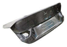 Load image into Gallery viewer, VIS Racing Carbon Fiber Trunk CS 2 Style for BMW 4 SERIES(F82) M4 2DR 2015-2020 (15BMF822DCS2-020C)