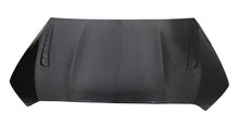 Load image into Gallery viewer, VIS Racing Carbon Fiber Hood XTS Style for Mercedes C-Class W206 4DR 2022-2023 (22MEW2064DXTS-010C)